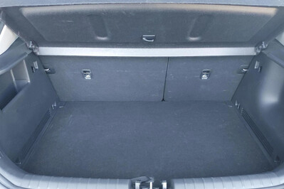 Kia Stonic 1.0 T-GDI M