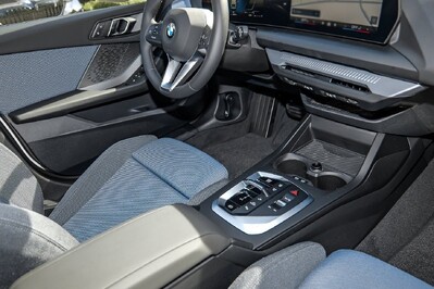 BMW Seria 1 120