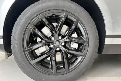 Land Rover Range Rover Velar D200  S