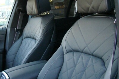 BMW X6 xDrive30d