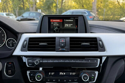 BMW Seria 4 420i xDrive