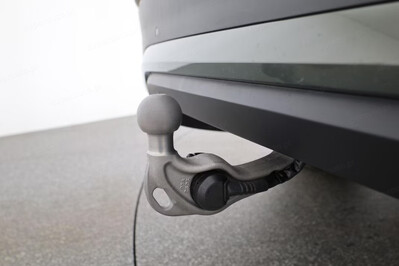 Volkswagen Tayron Life 2.0 TSI DSG 7 os.