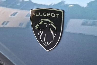 Peugeot 3008 GT e-DCS6 1.2 mHEV