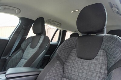 Volvo V60 B4 Core