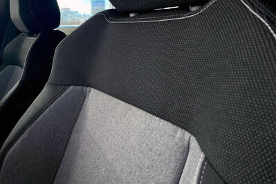 Opel Grandland X Edition eDTC6 1.2 Turbo mHEV