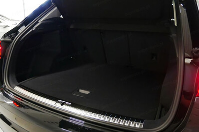 Audi Q3 35 TFSI Advanced