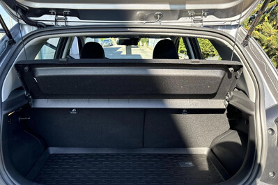 Kia Picanto 1.2 DPI L