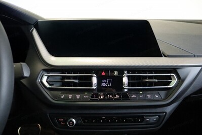 BMW Seria 2 Gran Coupe 218i M Sport
