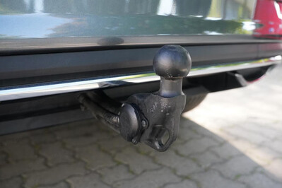 Skoda Karoq Sportline 1.5 TSI DSG