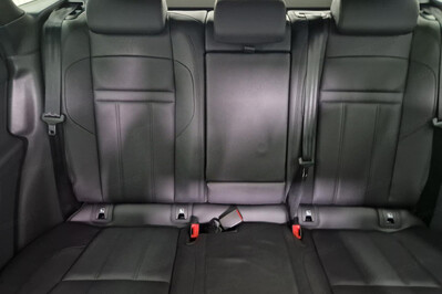 Land Rover Range Rover Evoque P160 S