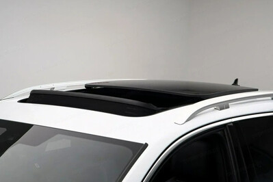 Audi A4 Allroad 45 TFSI quattro S tronic
