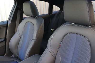 BMW Seria 2 Gran Coupe 218i M Sport