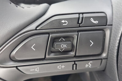 Toyota Aygo X Style 1.0