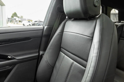 Land Rover Range Rover Evoque D200 Dynamic HSE