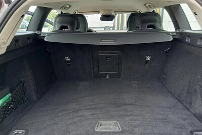 Volvo V60 B3 B Momentum Pro aut