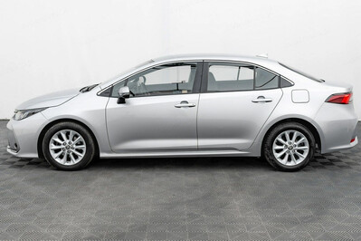 Toyota Corolla 1.5 Comfort MS