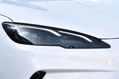 BYD Seal 5 DM-i Comfort