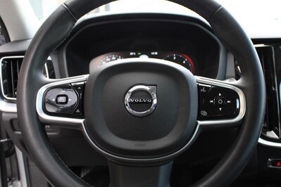 Volvo V60 Cross Country B4 D AWD