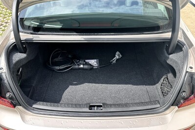 Volvo S60 T8 AWD Plug-In Hybrid