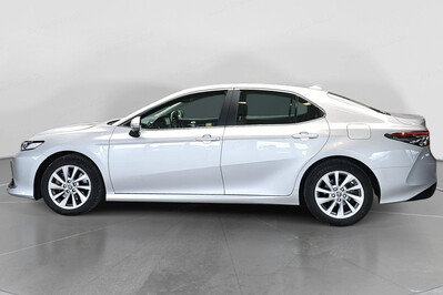 Toyota Camry 2.5 Hybrid Comfort