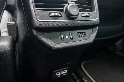 Peugeot 5008 2.0 BlueHDi GT S&S EAT8