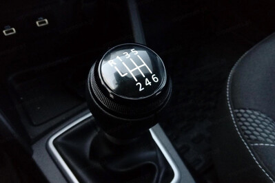 Dacia Duster 1.0 TCe Journey LPG