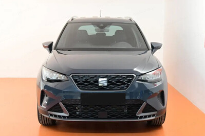 Seat Arona FR 1.0 TSI