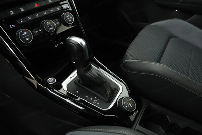 Volkswagen T-ROC 2.0 TSI 4Motion R DSG
