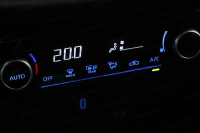 Toyota Aygo X Style 1.0 Benzyna