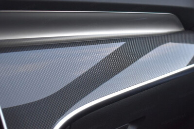 Mercedes Klasa C 200  4-Matic AMG