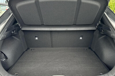 Kia XCeed 1.5 T-GDI M