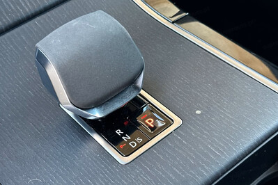Land Rover Range Rover Evoque D200  Dynamic SE