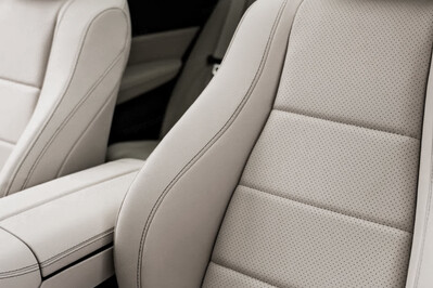 Mercedes GLE 450 d 4-Matic AMG Line