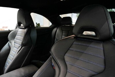 BMW Seria 2 Coupe M240i xDrive