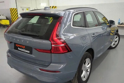 Volvo XC60 B4 D Momentum Pro aut