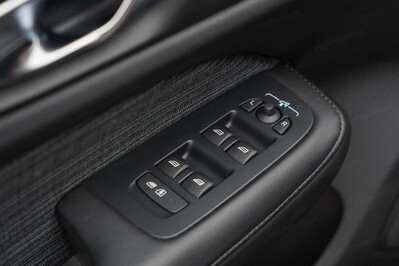 Volvo V60 B4 Core