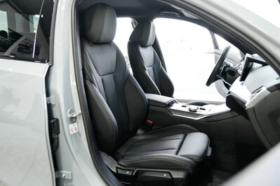 BMW Seria 3 320i M Sport