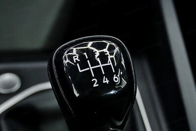 Volkswagen Golf VIII 1.5 TSI EVO Life