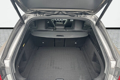 Mercedes CLA 250 mHEV 4-Matic AMG Line 8G-DCT