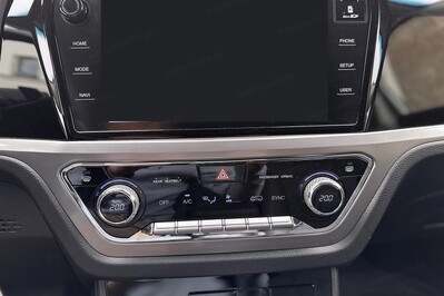 SsangYong Korando T-GDI Joy 2WD 1.5  aut