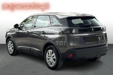 Peugeot 3008 Active Pack  1.2 PureTech S&S EAT8