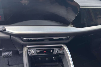 Audi Q5 TDI quattro S line