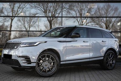 Land Rover Range Rover Velar P400  Dynamic SE
