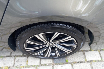 Toyota Corolla 1.5 Comfort