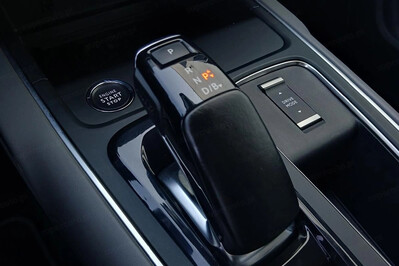 Citroen C5 Aircross 1.6 PHEV Business EAT8