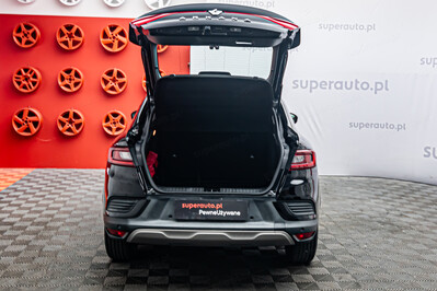 Renault Arkana 1.3 TCe  EDC