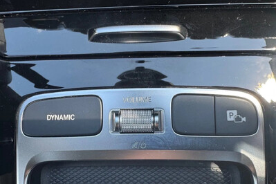 Mercedes CLA 200 Progressive