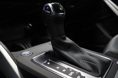 Audi Q2 35 TFSI Advanced