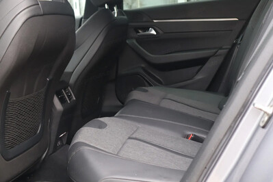 Peugeot 508 1.5 BlueHDi Allure Pack S&S EAT8