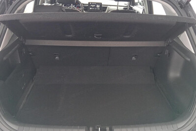 Kia Stonic 1.2 L Business Line